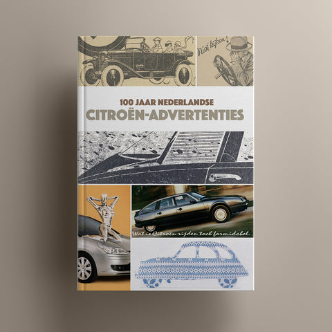 NOUVEAUX LIVRES