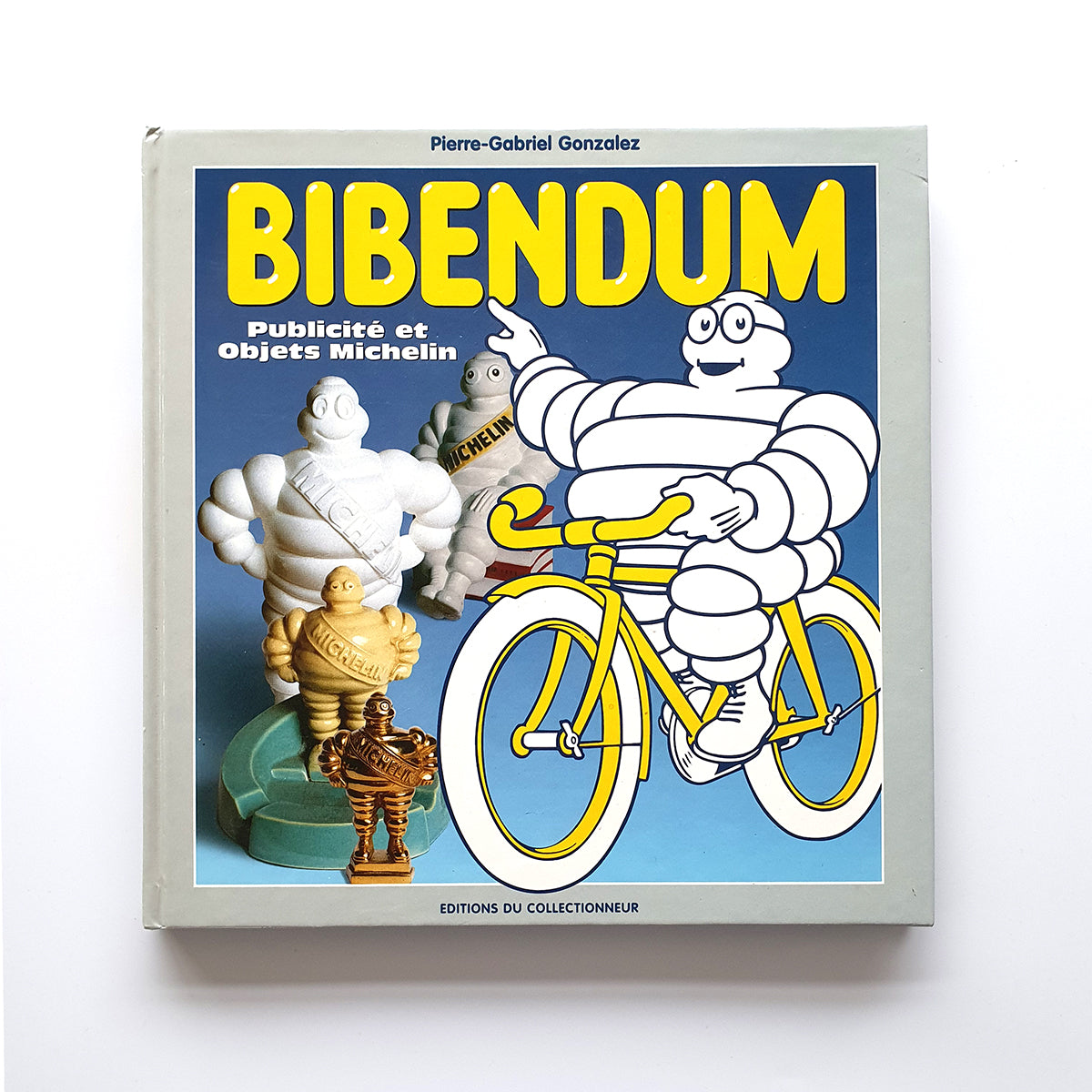 Bibendum