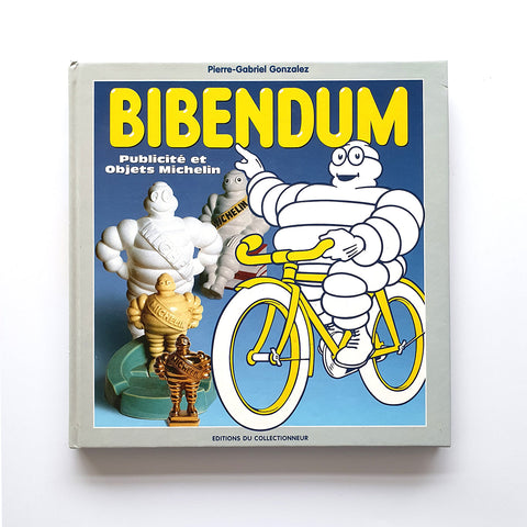 Bibendum