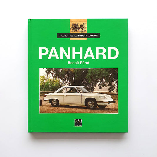 Panhard