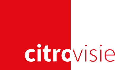 Citrovisie