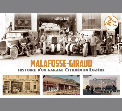 Malafosse-Giraud 2